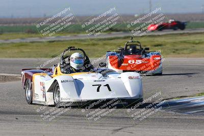 media/Mar-17-2024-CalClub SCCA (Sun) [[2f3b858f88]]/Group 5/Qualifying/